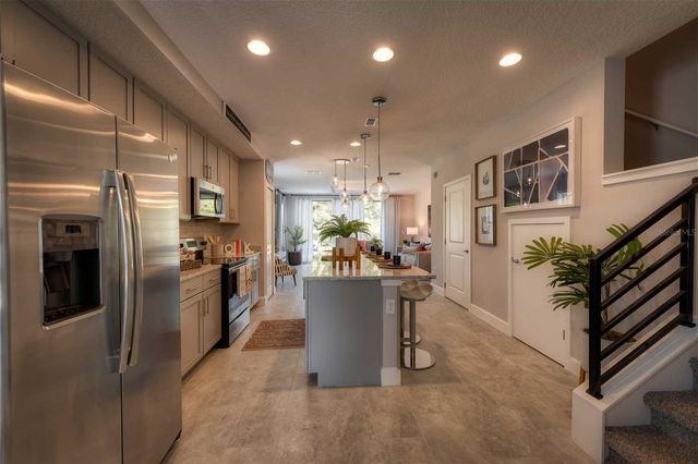 4728 TERRA ESMERALDA DRIVE, Kissimmee, FL 34746