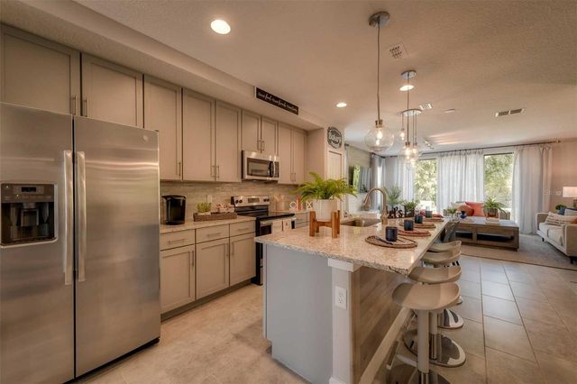 4728 TERRA ESMERALDA DRIVE, Kissimmee, FL 34746