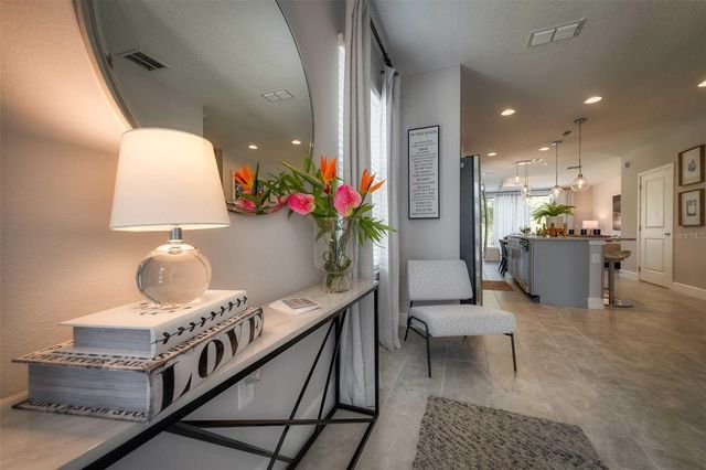 4728 TERRA ESMERALDA DRIVE, Kissimmee, FL 34746