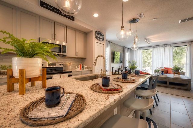 4728 TERRA ESMERALDA DRIVE, Kissimmee, FL 34746