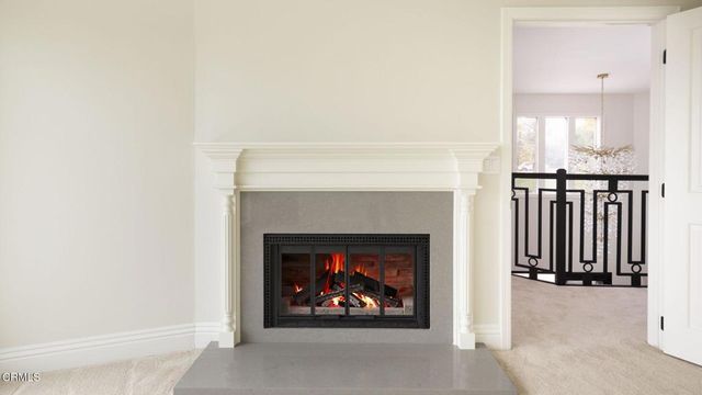 8 Burrell Lane, Rancho Palos Verdes, CA 90275
