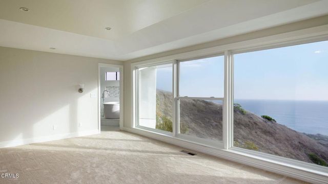 8 Burrell Lane, Rancho Palos Verdes, CA 90275