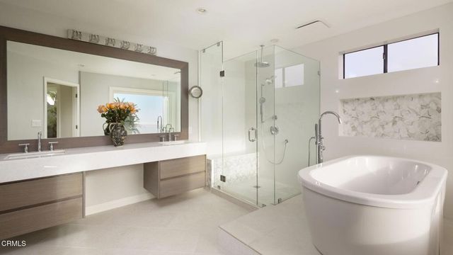 8 Burrell Lane, Rancho Palos Verdes, CA 90275