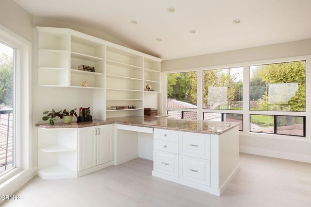 8 Burrell Lane, Rancho Palos Verdes, CA 90275