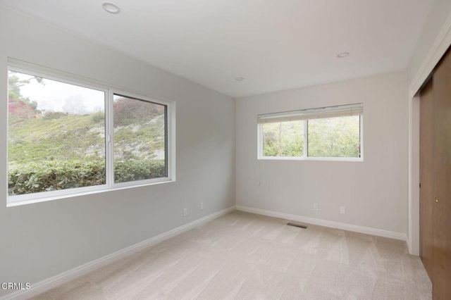 8 Burrell Lane, Rancho Palos Verdes, CA 90275