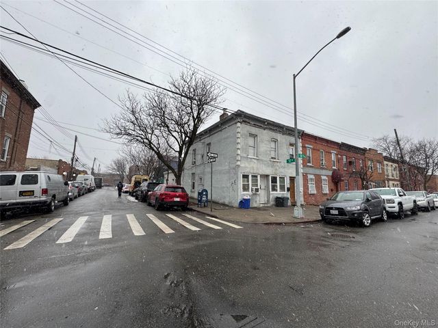 5755 58th Street, Maspeth, NY 11378
