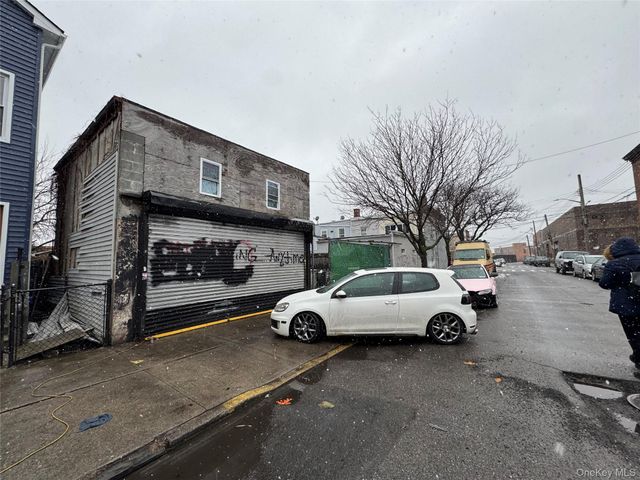 5755 58th Street, Maspeth, NY 11378