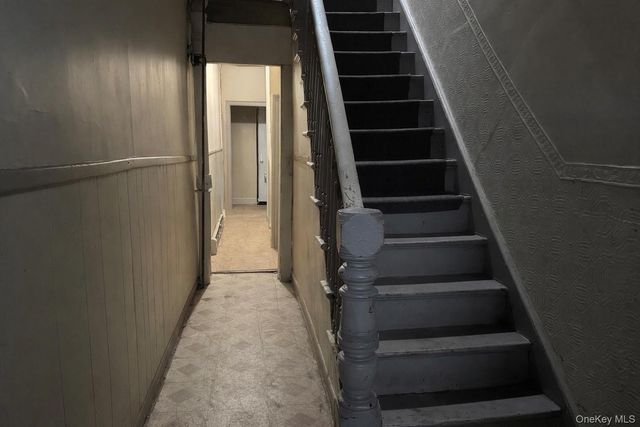 5755 58th Street, Maspeth, NY 11378