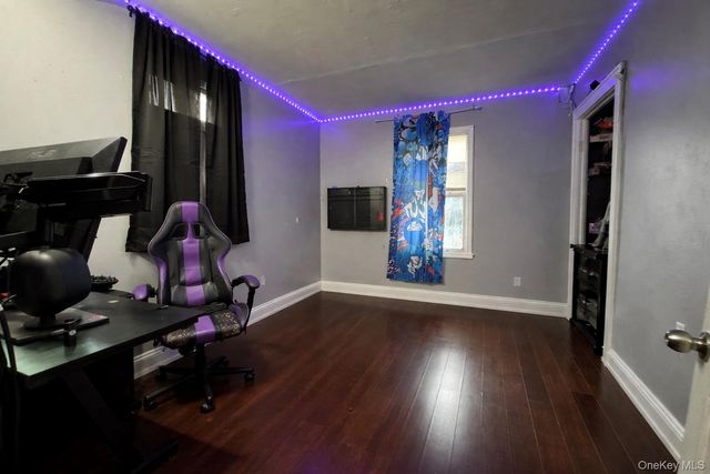 5755 58th Street, Maspeth, NY 11378