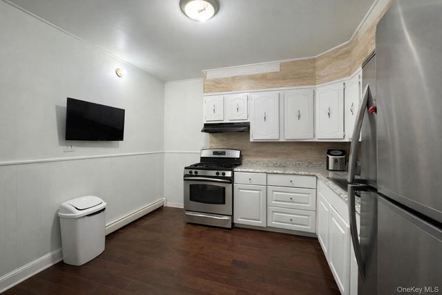 5755 58th Street, Maspeth, NY 11378