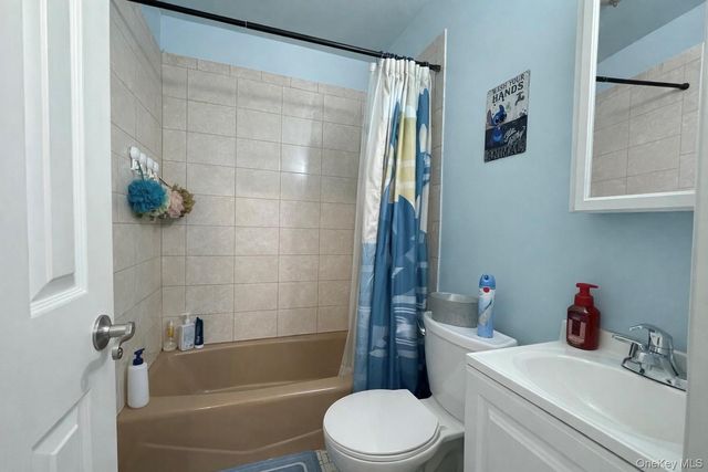 5755 58th Street, Maspeth, NY 11378