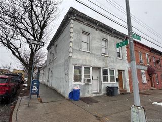 5755 58th Street, Maspeth, NY 11378