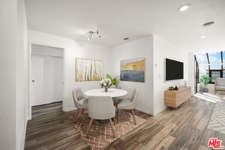 121 S Hope Street 518, Los Angeles, CA 90012