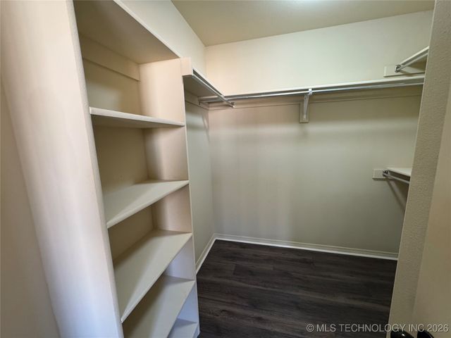 12693 S 85th East Place E, Bixby, OK 74008