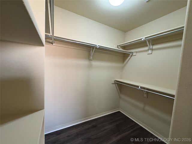 12693 S 85th East Place E, Bixby, OK 74008