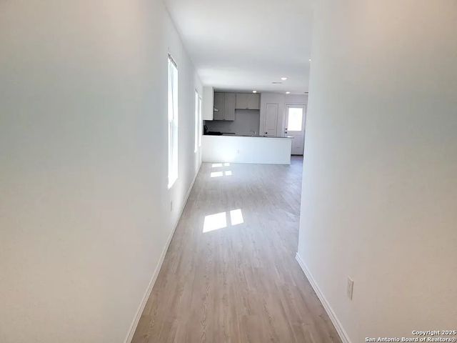 6927 stellar, San Antonio, TX 78252