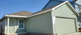 6927 stellar, San Antonio, TX 78252