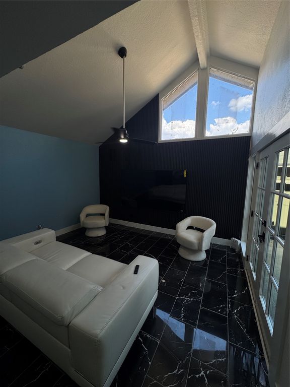 4629 Country Creek Drive 1062, Dallas, TX 75236 — photo 2