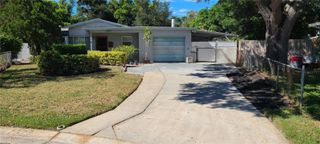 7573 40TH TERRACE N, St Petersburg, FL 33709