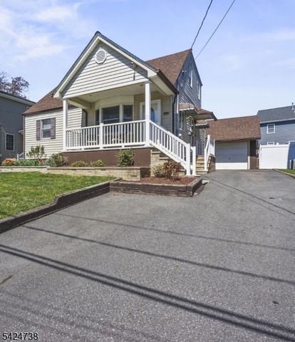 63 Coldevin Rd, Clark Twp., NJ 07066