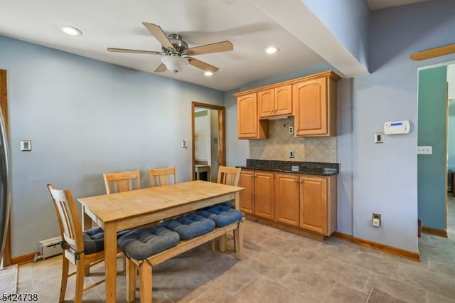 63 Coldevin Rd, Clark Twp., NJ 07066