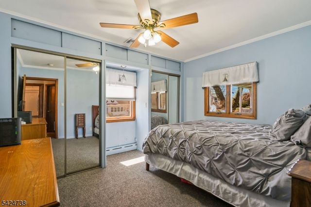 63 Coldevin Rd, Clark Twp., NJ 07066