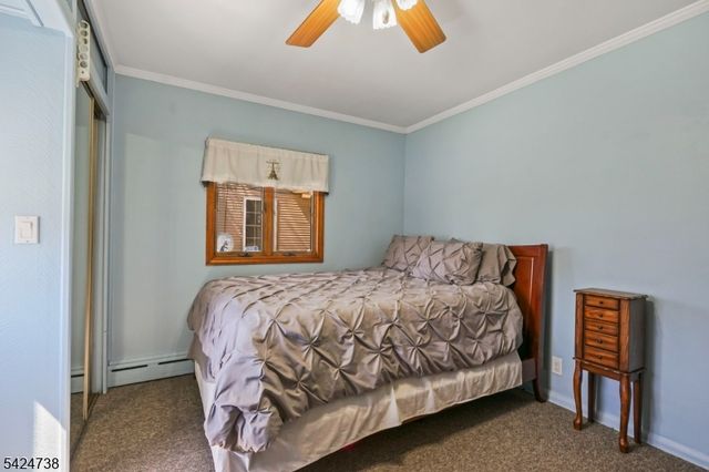 63 Coldevin Rd, Clark Twp., NJ 07066