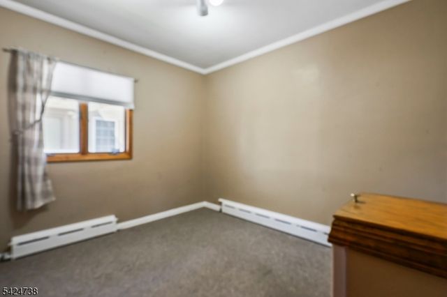 63 Coldevin Rd, Clark Twp., NJ 07066