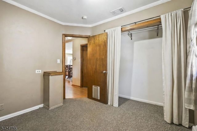 63 Coldevin Rd, Clark Twp., NJ 07066