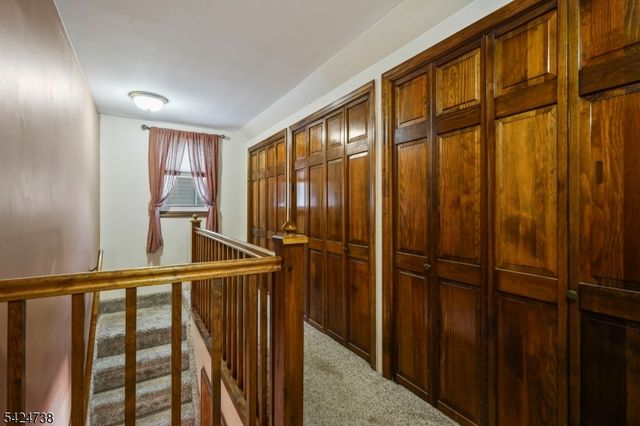 63 Coldevin Rd, Clark Twp., NJ 07066