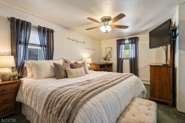 63 Coldevin Rd, Clark Twp., NJ 07066