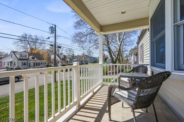 63 Coldevin Rd, Clark Twp., NJ 07066