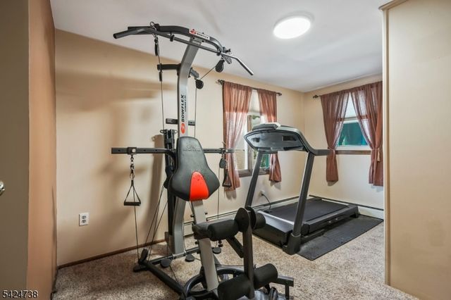 63 Coldevin Rd, Clark Twp., NJ 07066