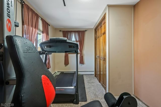 63 Coldevin Rd, Clark Twp., NJ 07066