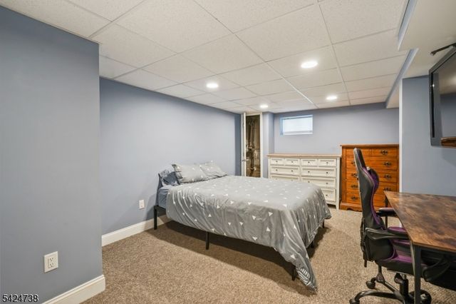 63 Coldevin Rd, Clark Twp., NJ 07066