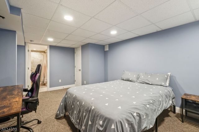 63 Coldevin Rd, Clark Twp., NJ 07066