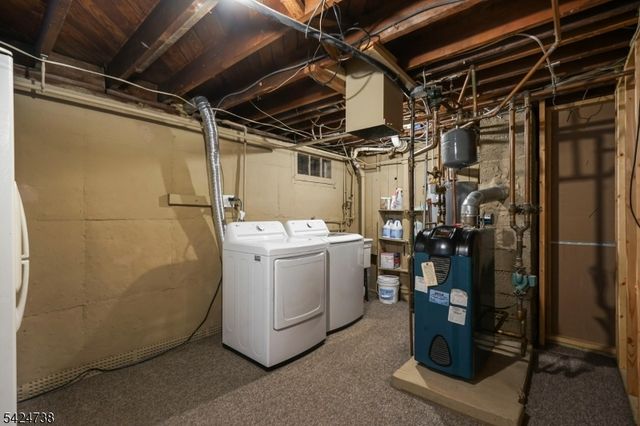 63 Coldevin Rd, Clark Twp., NJ 07066