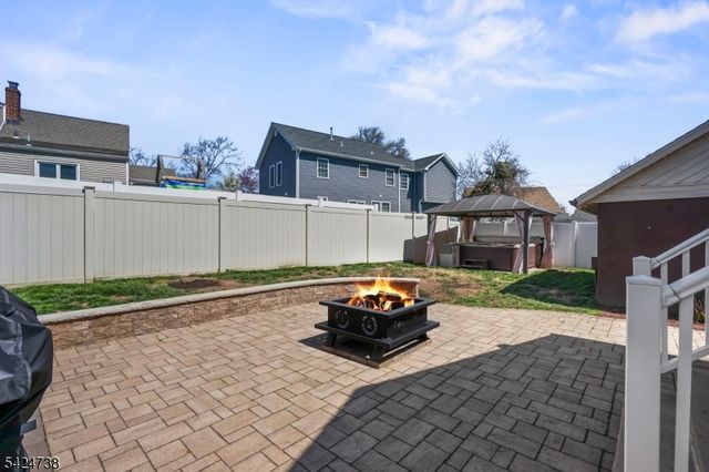 63 Coldevin Rd, Clark Twp., NJ 07066