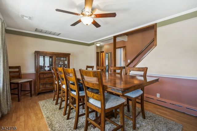 63 Coldevin Rd, Clark Twp., NJ 07066