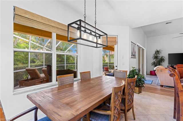 5005 Old Pond DR, Naples, FL 34104