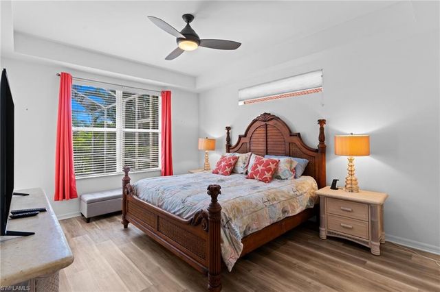 5005 Old Pond DR, Naples, FL 34104