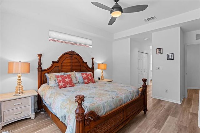 5005 Old Pond DR, Naples, FL 34104