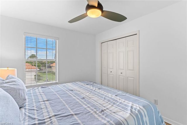 5005 Old Pond DR, Naples, FL 34104