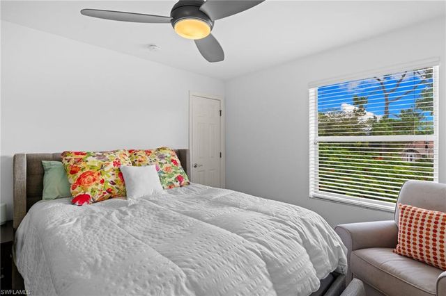 5005 Old Pond DR, Naples, FL 34104