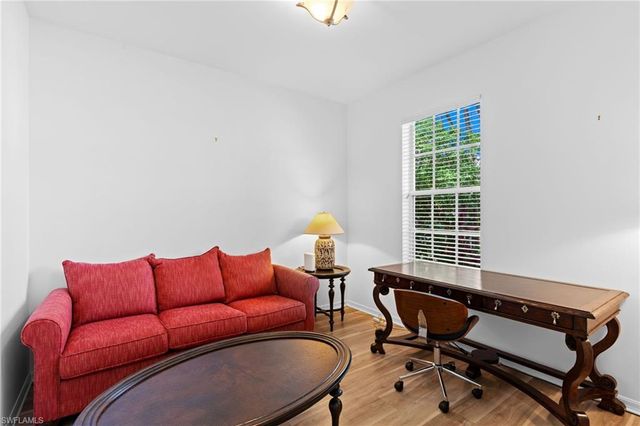 5005 Old Pond DR, Naples, FL 34104