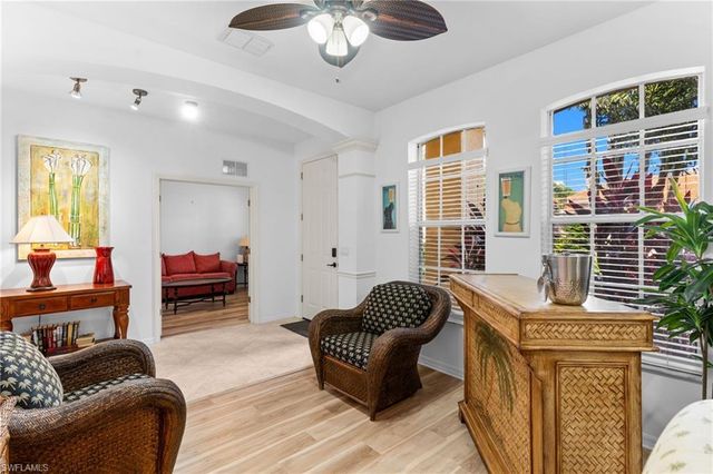 5005 Old Pond DR, Naples, FL 34104