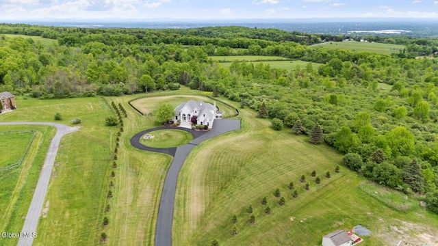 2676 Currybush Road, Rotterdam, NY 12306