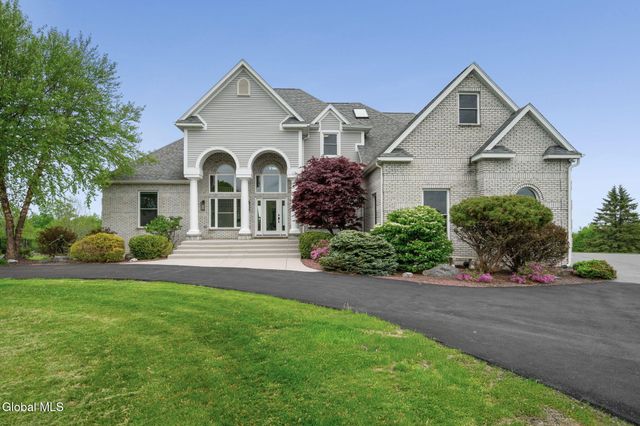2676 Currybush Road, Rotterdam, NY 12306