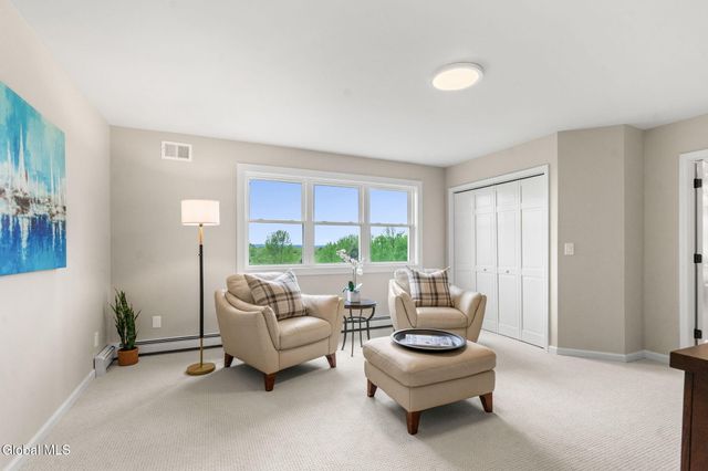 2676 Currybush Road, Rotterdam, NY 12306