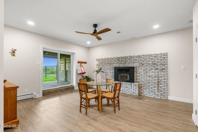 2676 Currybush Road, Rotterdam, NY 12306